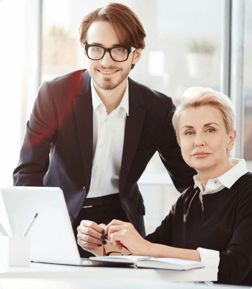 Exit Strategy Advisory